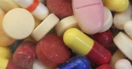 Drug take-back events planned for this weekend