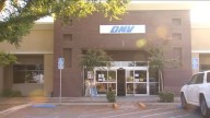 Clovis DMV office reopen after renovation project