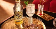 Explora el whisky cristalino, la evolución de este destilado tradicional