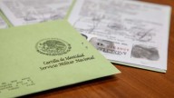 Últimos días para tramitar Cartilla del Servicio Militar Nacional 2025