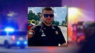 Funeral arrangements set for Iberville Parish Deputy Charles Riley after fatal shooting