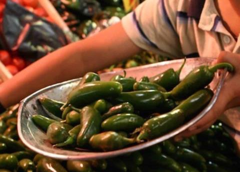 Festividad de ´Xantolo´ en riesgo por alza de precios