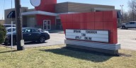 Big Boy Restaurant Group to close ‘Dolly’s’ in Cincinnati, Dayton