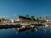 Buenavista Serena del Mar marca un nuevo hito comercial en Cartagena