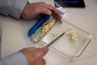 Colorado sets first-in-the-nation price ceiling on a prescription drug