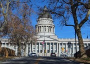 Legislative Redistricting Committee approves Map C ahead of Special session