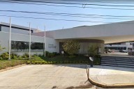 Empresarios de Hidalgo convocan a donar para los damnificados de las lluvias