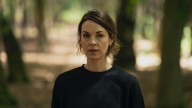 Prime Video: The 30 Absolute Best Shows to Watch