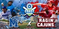Biloxi Shuckers announce Hancock Whitney exhibition matchup