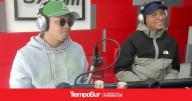 Festejo La Kamarilla: Celebrando el Aniversario de "La Sobremesa" con Música y Pasión