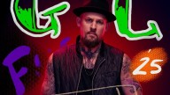 'Ink Master' Season 17 Contestants,  Premiere Date and First Look
