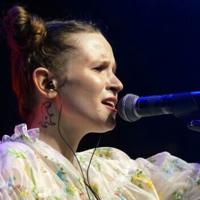 Monetochka: voice of resistance and hope for anti