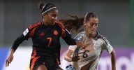 El Granada femenino suma efectivos para la vuelta de la Liga F