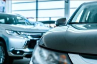 Venta de autos usados: cifras récord marcaron el mejor septiembre en 30 años
