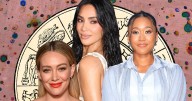 Weekly Horoscope Readings for Every Zodiac Sign: Oct 19