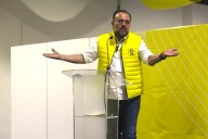 PRD descarta alianza con PRI y PAN; deja abierta la posibilidad con Morena y MC