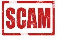 Job Fraud Case: Crime Branch Conducts Raids in South Kashmir