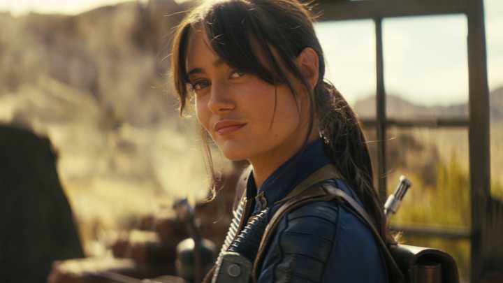 Amazon's Prime Video Release Approach May Be More Effective Than Netflix's Binge
