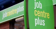 Universal Credit payments at risk for thousands under DWP shake