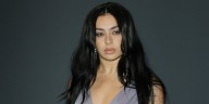 Charli xcx Speaks to Her Public Image as ‘a Girl Who Parties & Does Drugs’ | Charli XCX 
