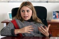 Nombra CSP a comisionados de Telecom y Antimonopolios