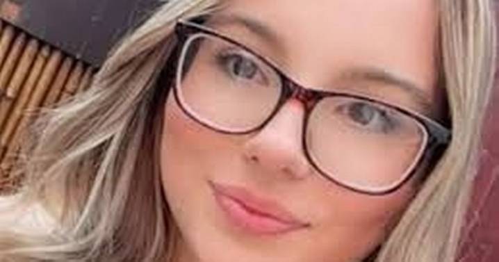 Devastated mum found teen daughter, 18, dead in bed morning after party