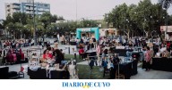 Día de la Madre: en seis departamentos sanjuaninos habrá actividades gratuitas para celebrarlo