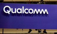 China Opens Antitrust Probe into Qualcomm Over its Autotalks Deal