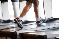 Estos son los gimnasios con más reclamos en Chile durante 2025, según el Sernac