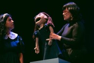 Usan obra de teatro para concienciar sobre el bullying, pero buscan llevarla a otras partes
