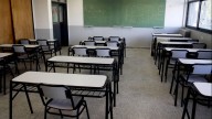 Paro nacional docente: UEPC adhiere a la jornada de lucha convocada por Ctera