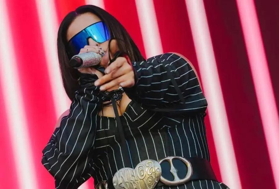 “25 años después”: Nelly Furtado anuncia su retiro de los escenarios por críticas