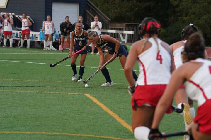 Top sporting events around Charlotte | October 9 - October 15