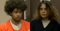 Milwaukee court commissioner calls child abuse case 'the worst I have ever seen' as parents appear in court