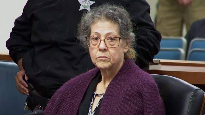 Netflix viewers praise 'absolutely riveting' new true crime documentary: 'This is a must