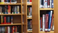 Utah removes 19th book from school libraries statewide