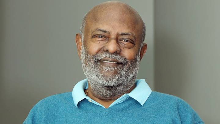 Forbes India’s richest tech billionaire in 2025 is HCL’s Shiv Nadar, Wipro’s Azim Premji comes second