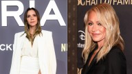 Kelly Ripa and Victoria Beckham reveal their husbands same 'horrible habit'