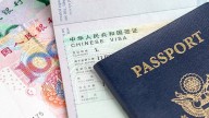 China lanza la Visa K para estudiantes y profesionales: ¿para qué sirve y cómo se adquiere?