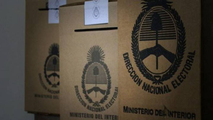 Comenzó la veda electoral: qué se puede hacer en las horas previas a las Elecciones 2025