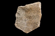 Learning to speak Latin and Ancient Greek can save civilisation