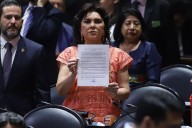 MC pide quitar home office legislativo tras incidente de Cuauhtémoc Blanco jugando pádel