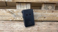 El adaptador de enchufe Anker Nano es tu aliado compacto en viajes