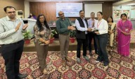 School of Business Studies in CUJ  hosts ‘Deeksharambh