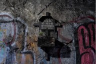 RINCONES DE MORELIA | Cenotafios, memoria sobre el asfalto