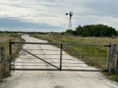 Controversia: la cámara de inmobiliarias rurales pidió “la desestimación” de un anteproyecto que generó revuelo en Buenos Aires