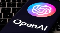 OpenAI Surpasses SpaceX As World's Top Startup At $500 Billion Republic Business