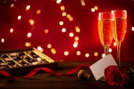 Northeast Ohio’s 2025 Sweetest Day celebrations include fancy dinners, chocolate treats