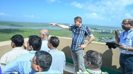 BMC to fast-track Goregaon–Mulund Link Road and Coastal Road (North) projects