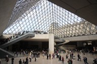 Speculation grows around whether the Louvre's stolen jewels could end up on the market